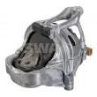 Support moteur SWAG 33 10 1241 - Visuel 1