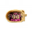 Support moteur SWAG 33 10 1241 - Visuel 3