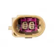 Support moteur SWAG 33 10 1242 - Visuel 3