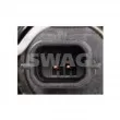 Boîtier du thermostat SWAG 33 10 1266 - Visuel 2