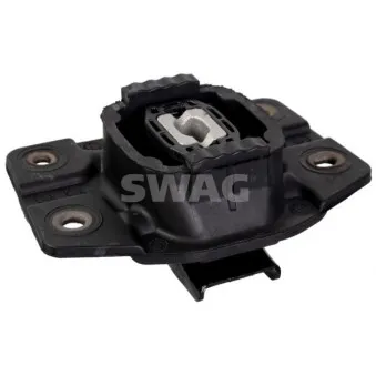 Suspension, boîte de vitesse manuelle SWAG 33 10 1269