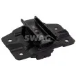 Suspension, boîte de vitesse manuelle SWAG 33 10 1269 - Visuel 2