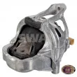 Support moteur SWAG 33 10 1278 - Visuel 1