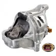 Support moteur SWAG 33 10 1279 - Visuel 1