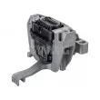 Support moteur SWAG 33 10 1287 - Visuel 2