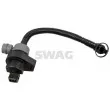 Soupape de ventilation, réservoir de carburant SWAG 33 10 1354 - Visuel 1