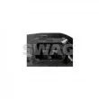 Soupape de ventilation, réservoir de carburant SWAG 33 10 1354 - Visuel 2