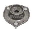 Coupelle de suspension SWAG 33 10 1408 - Visuel 1