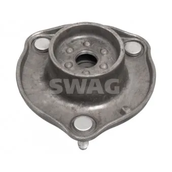 Coupelle de suspension SWAG 33 10 1408