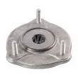Coupelle de suspension SWAG 33 10 1408 - Visuel 2