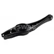 Bras de liaison, suspension de roue arrière SWAG 33 10 1471 - Visuel 2