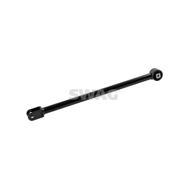 Bras de liaison, suspension de roue arrière SWAG 33 10 1475