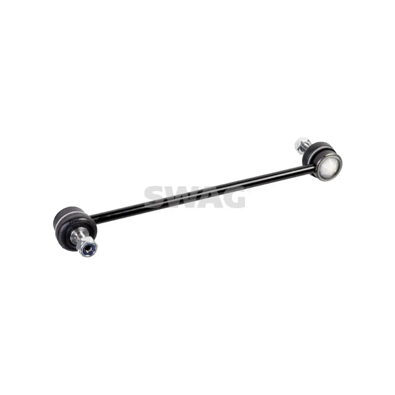 Entretoise/tige, stabilisateur SWAG 33 10 1556