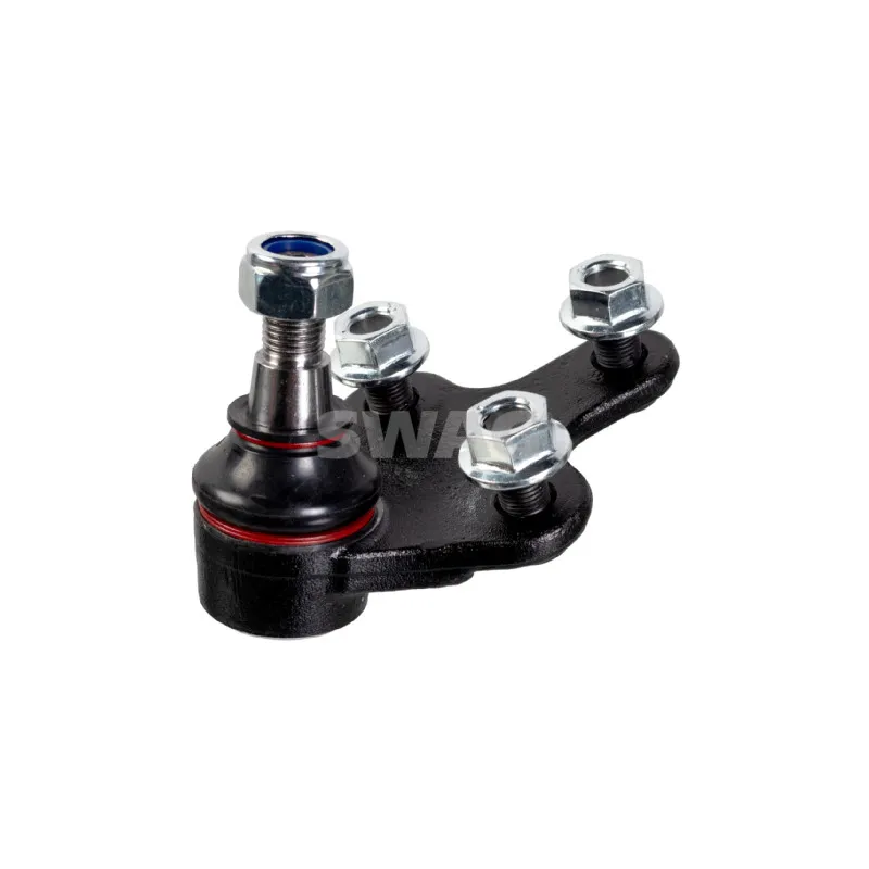 Rotule de suspension SWAG 33 10 1560