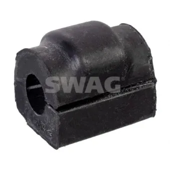 Suspension, stabilisateur SWAG 33 10 1587