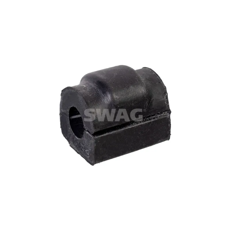 Suspension, stabilisateur SWAG 33 10 1587