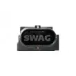 Capteur, pression du tuyau d'admission SWAG 33 10 1713 - Visuel 2