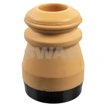 Butée élastique, suspension SWAG 33 10 1769