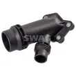 Bride de liquide de refroidissement SWAG 33 10 1770 - Visuel 1