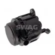 Séparateur d'huile, prise de recyclage des gas de carter SWAG 33 10 1781 - Visuel 1