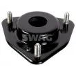 Coupelle de suspension SWAG 33 10 1805 - Visuel 1