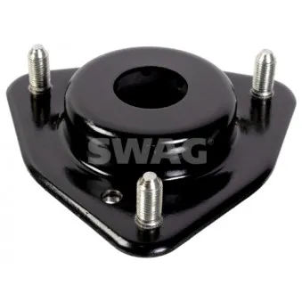 Coupelle de suspension SWAG 33 10 1805