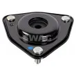 Coupelle de suspension SWAG 33 10 1805 - Visuel 2
