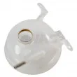 Vase d'expansion, liquide de refroidissement SWAG 33 10 1845 - Visuel 2