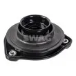 Kit de réparation, coupelle de suspension SWAG 33 10 1894 - Visuel 1