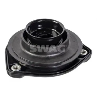 Kit de réparation, coupelle de suspension SWAG 33 10 1894