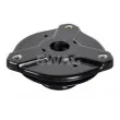 Kit de réparation, coupelle de suspension SWAG 33 10 1894 - Visuel 2