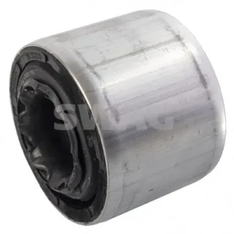 Suspension, bras de liaison SWAG 33 10 1904