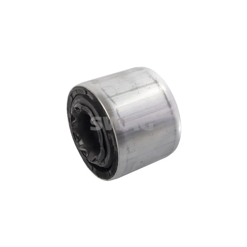 Suspension, bras de liaison SWAG 33 10 1904