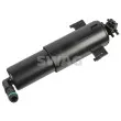 Gicleur d'eau de nettoyage, nettoyage des phares SWAG 33 10 1910 - Visuel 1