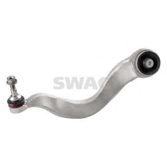 Triangle ou bras de suspension (train avant) SWAG 33 10 1913