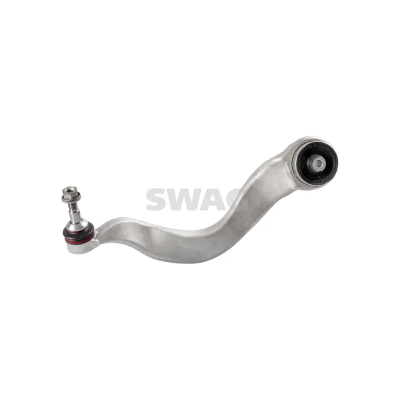 Triangle ou bras de suspension (train avant) SWAG 33 10 1913