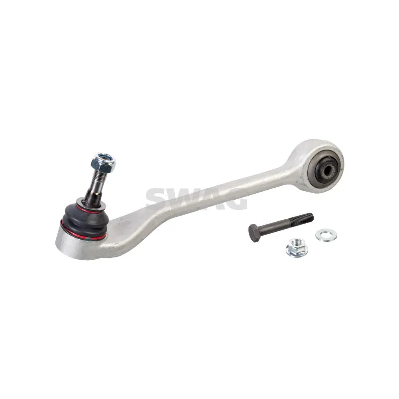 Triangle ou bras de suspension (train avant) SWAG 33 10 1917