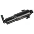 Gicleur d'eau de nettoyage, nettoyage des phares SWAG 33 10 1920 - Visuel 1