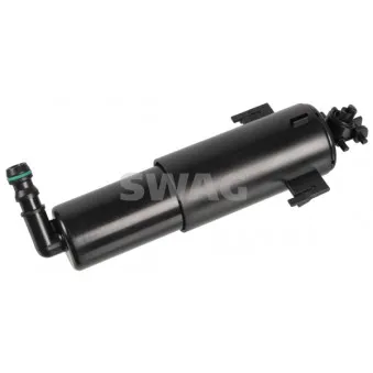 Gicleur d'eau de nettoyage, nettoyage des phares SWAG 33 10 1920