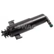 Gicleur d'eau de nettoyage, nettoyage des phares SWAG 33 10 1920 - Visuel 2