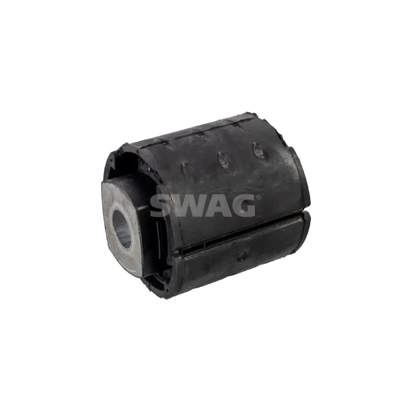 Suspension, corps de l'essieu SWAG 33 10 1937