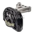 Support moteur SWAG 33 10 1961 - Visuel 1