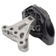 Support moteur SWAG 33 10 1961 - Visuel 2