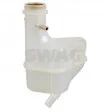 Vase d'expansion, liquide de refroidissement SWAG 33 10 2025 - Visuel 1