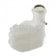 Vase d'expansion, liquide de refroidissement SWAG 33 10 2025 - Visuel 2