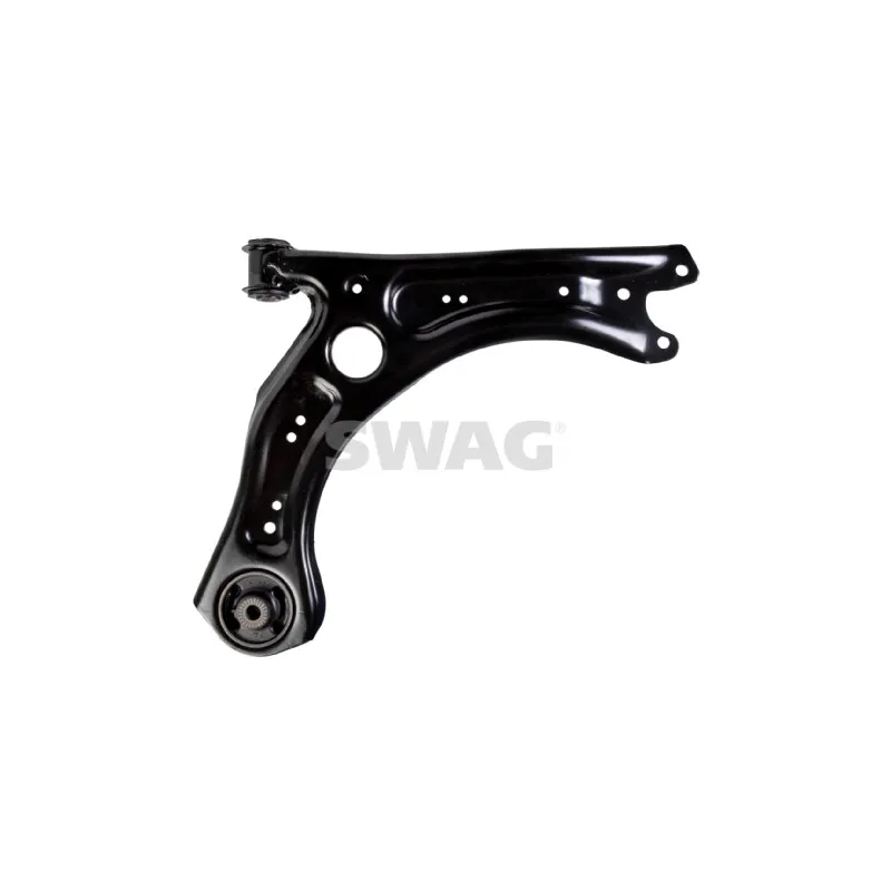 Triangle ou bras de suspension (train avant) SWAG 33 10 2034