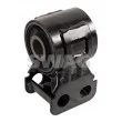 Suspension, bras de liaison SWAG 33 10 2037 - Visuel 1