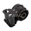 Suspension, bras de liaison SWAG 33 10 2037 - Visuel 2