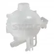 Vase d'expansion, liquide de refroidissement SWAG 33 10 2041 - Visuel 1