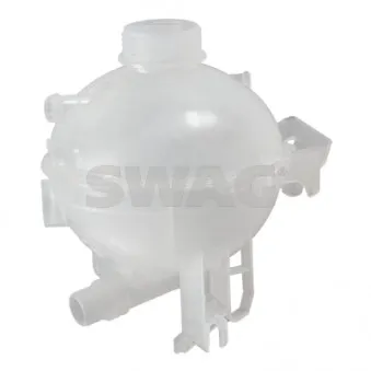 Vase d'expansion, liquide de refroidissement SWAG 33 10 2041